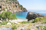 Top 10 mooiste stranden Karpathos